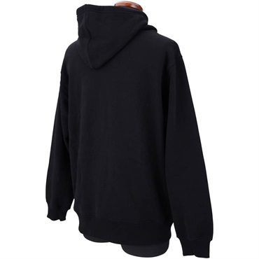 TAMA Lifestyle Item / TAMA Logo Pullover Hoodie / Lサイズ [TAMP001L] 【お取り寄せ品】 画像5