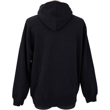 TAMA Lifestyle Item / TAMA Logo Pullover Hoodie / XLサイズ [TAMP001XL] 【お取り寄せ品】 画像3