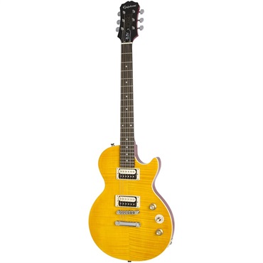 Epiphone Slash Appetite Les Paul Special-II 画像1