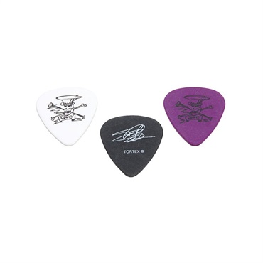Epiphone Slash Appetite Les Paul Special-II 画像7