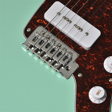 Bacchus Universe Series BJM-1-RSM/M (SFG) 画像2