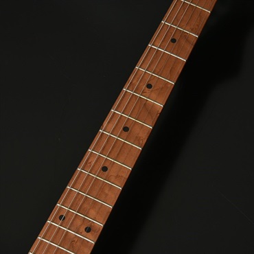 Bacchus Universe Series BJM-1-RSM/M (3TS) 画像1