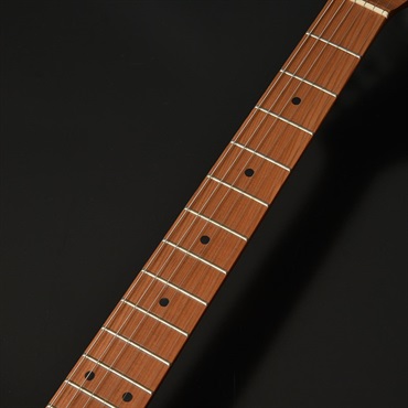 Bacchus Universe Series BJM-3-RSM/M (PTL-SOB) 画像1