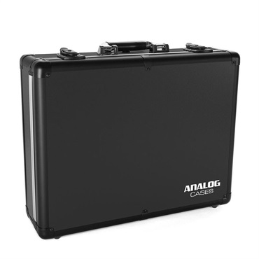 Analog Cases X2-ADWW-1OPE【Akai MPC Live 2 or MPC Live 専用 ハードケース】 画像2