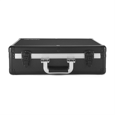 Analog Cases X2-ADWW-1OPE【Akai MPC Live 2 or MPC Live 専用 ハードケース】 画像3