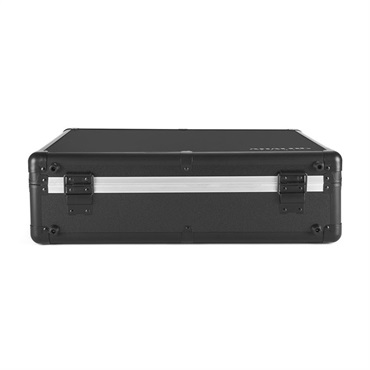 Analog Cases X2-ADWW-1OPE【Akai MPC Live 2 or MPC Live 専用 ハードケース】 画像4