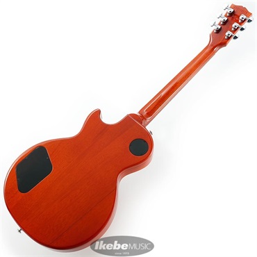 Gibson Les Paul Studio (Tangerine Burst) 画像2