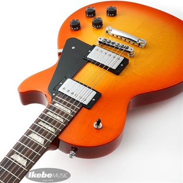 Gibson Les Paul Studio (Tangerine Burst) 画像5
