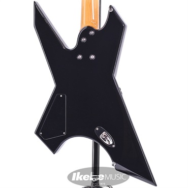 Killer KB-IMPULSS PJ 15 (Black) 画像3