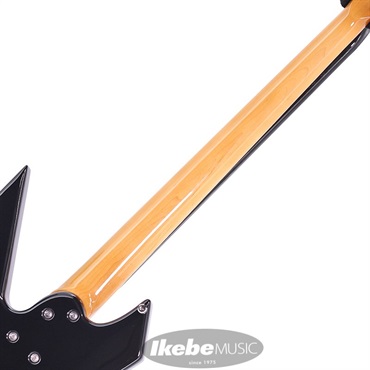 Killer KB-IMPULSS PJ 15 (Black) 画像6