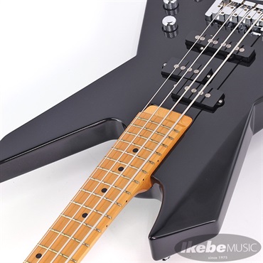 Killer KB-IMPULSS PJ 15 (Black) 画像8