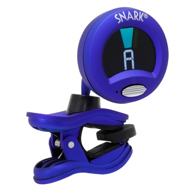 SNARK SN-1X 【新仕様】 画像1
