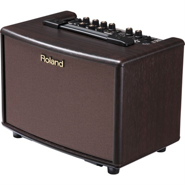 Roland AC-33 RW [Acoustic Chorus] ローランド 画像1