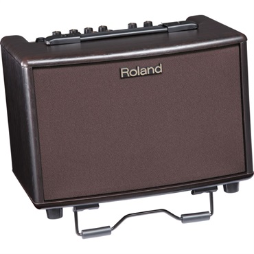 Roland AC-33 RW [Acoustic Chorus] ローランド 画像2