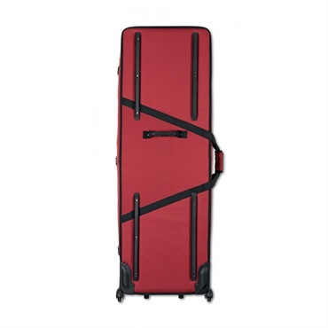 Nord（CLAVIA） SOFT CASE STAGE HA73 / PIANO 73 (with Wheel) 画像1