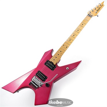 Killer KG-EXPLODER (Metallic Purple) 画像1