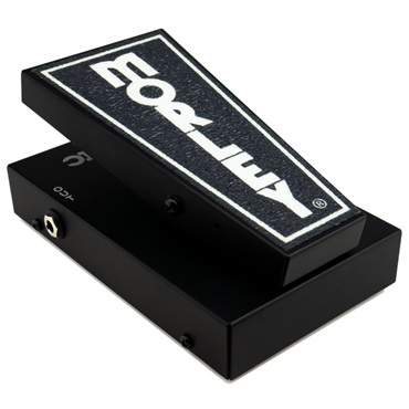 MORLEY 20/20 Classic Switchless Wah / MTCSW 画像1