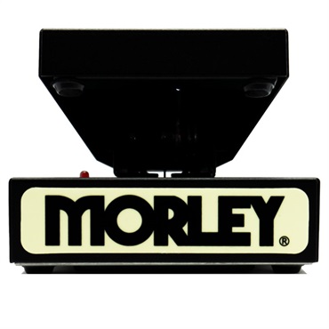 MORLEY 20/20 Classic Switchless Wah / MTCSW 画像6