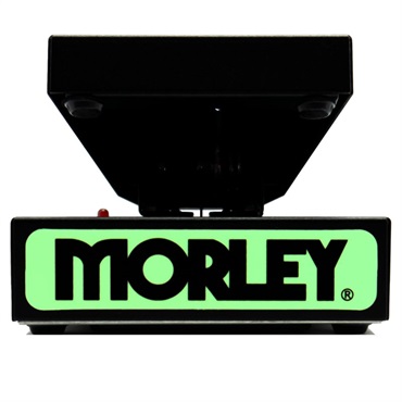 MORLEY 20/20 Classic Switchless Wah / MTCSW 画像7