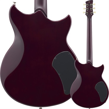 YAMAHA REVSTAR Series RSS20L (Swift Blue) [SRSS20LSWB] 【レフティモデル】 画像1