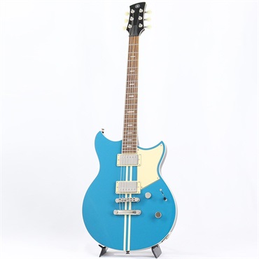 YAMAHA 【入荷待ち、ご予約受付中】 REVSTAR Series RSP20 (Swift Blue) [SRSP20SWB] 画像1
