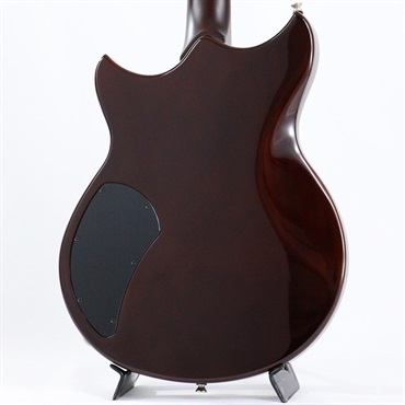 YAMAHA 【入荷待ち、ご予約受付中】 REVSTAR Series RSP20 (Swift Blue) [SRSP20SWB] 画像3