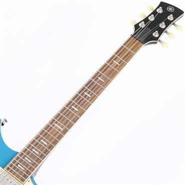 YAMAHA 【入荷待ち、ご予約受付中】 REVSTAR Series RSP20 (Swift Blue) [SRSP20SWB] 画像5