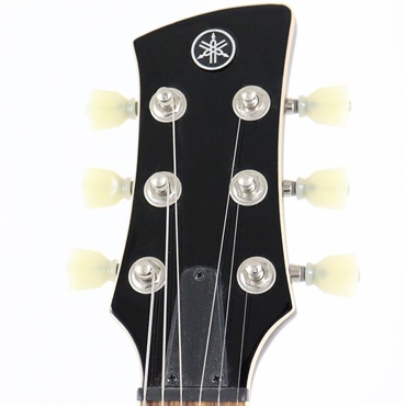 YAMAHA 【入荷待ち、ご予約受付中】 REVSTAR Series RSP20 (Swift Blue) [SRSP20SWB] 画像7