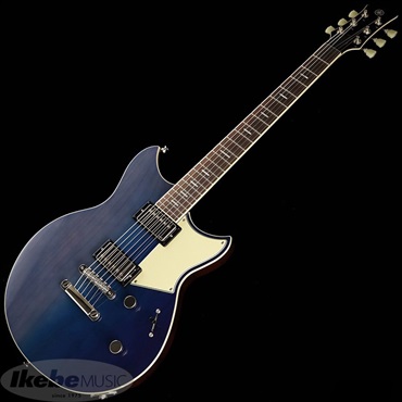 YAMAHA REVSTAR Series RSP20 (Moonlight Blue) [SRSP20MLB] 画像1