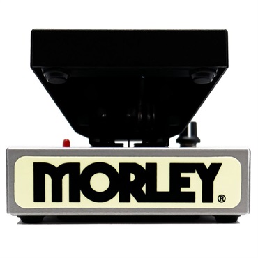MORLEY 20/20 LEAD WAH  BOOST / MTLW2 画像3