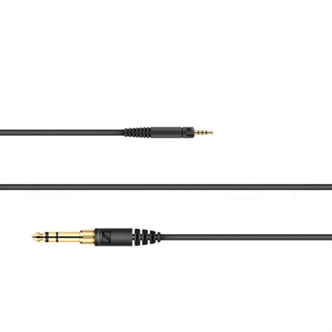 SENNHEISER HD 400 PRO (開放型モニターヘッドフォン)(ゼンハイザー) 画像3