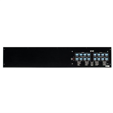 ENGL ENGL Invader II [E642/2] Blackout [100W/KT77] + Z-16 Sound Wizard Module（インベーダー ブラックアウト エングル） 画像2