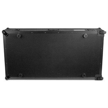 UDG U91074BL Ultimate フライトケース CDJ-3000+DJM-900NXS2 Black 【CDJ-3000とDJM-900NXS2のセット収納に対応】 画像3