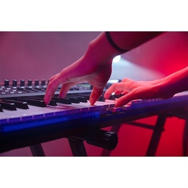 Roland FANTOM-07 ローランド シンセサイザー 画像7