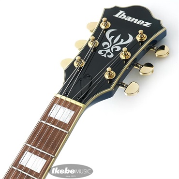 Ibanez Artcore AS73G-PBM [SPOT MODEL] 画像8