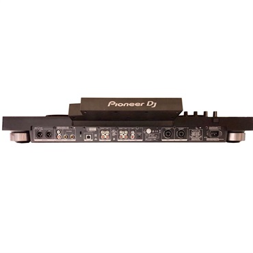 Pioneer DJ XDJ-RX3 【未開封新品箱ダメージ特価】(パイオニアディージェー) 画像1