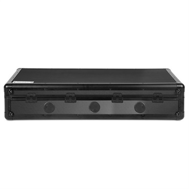 UDG U93014BL2 Ultimate Pick Foam フライトケース 2XL Black 【DDJ-FLX10 / DDJ-REV5 / XDJ-RX3 / DDJ-GRV6等に対応するハードケース】 画像2