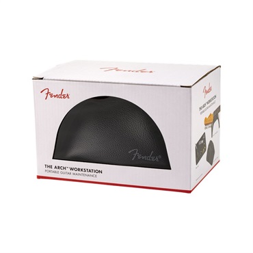 Fender USA 【夏のボーナスセール】 The Arch Work Station (#0990527000) 画像1
