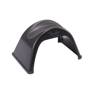 Fender USA 【夏のボーナスセール】 The Arch Work Station (#0990527000) 画像2