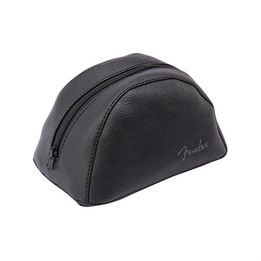 Fender USA 【夏のボーナスセール】 The Arch Work Station (#0990527000) 画像3