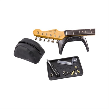 Fender USA 【夏のボーナスセール】 The Arch Work Station (#0990527000) 画像5