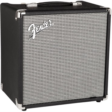 Fender USA 【入荷待ち、ご予約受付中】 Rumble 25 (V3) 画像2