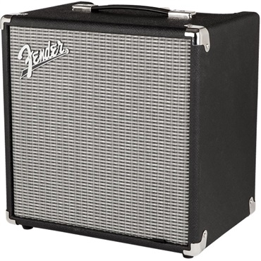 Fender USA 【入荷待ち、ご予約受付中】 Rumble 25 (V3) 画像4