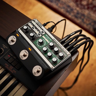 BOSS RE-202 [Space Echo] ディレイ ボス 画像9