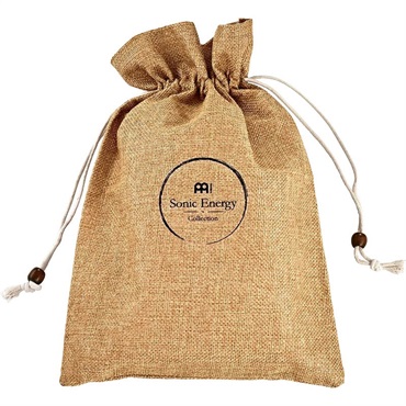 MEINL KL1009H [Sound Hole Kalimbas / 10 Notes - Maple] 画像8