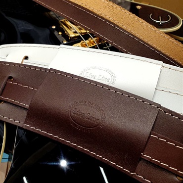 Live Line 【夏先取り大特価セール】LR45CHO (Chocolate) 画像1