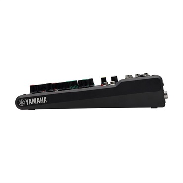 YAMAHA MG10X 画像3