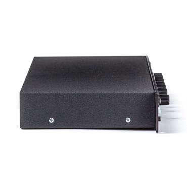 Dunlop (Jim Dunlop) DCR2SR Cry Baby Rack Module 画像2