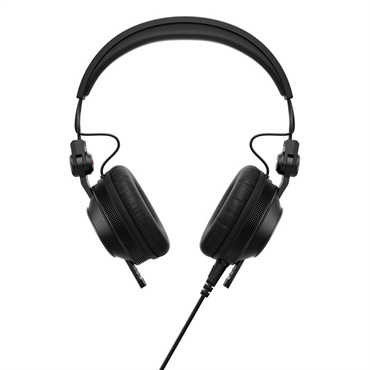 Pioneer DJ HDJ-CX DJヘッドホン オンイヤー型 画像1