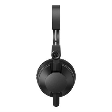 Pioneer DJ HDJ-CX DJヘッドホン オンイヤー型 画像2